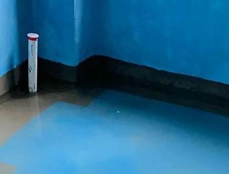 秀洲卫生间防水多少钱