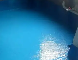 秀洲卫生间防水哪家好